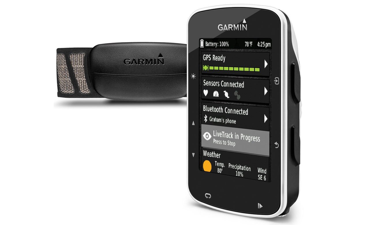 ガーミン　EDGE520 Amazon.co.jp: Garmin Edge® 1040, GPS Bike Computer, On and